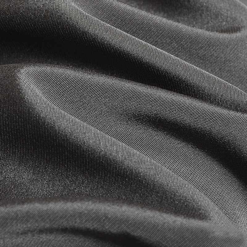 Mulberry Silk Woven Fabric for Top Wholesale Supplier 17